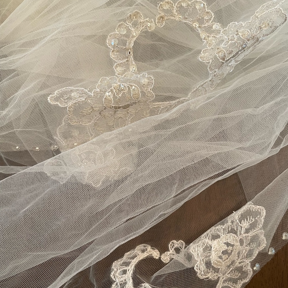 Royal weddings bridal - Picture 10 of 16